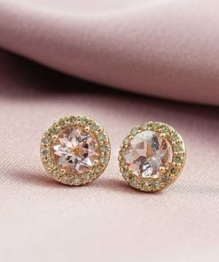 Pendientes Blanca Jewels | Pendientes Julie