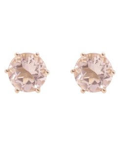 Pendientes Blanca Jewels | Pendientes Luna