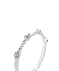 Anillos Blanca Jewels | Anillo Tiara Maxi