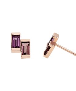 Pendientes Blanca Jewels | Pendiente Suzie (Unidad)