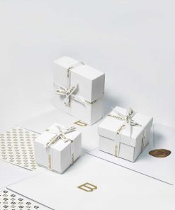 Colgantes Blanca Jewels | Colgante Estrella