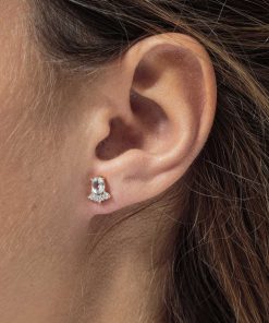 Pendientes Blanca Jewels | Pendientes Carrie