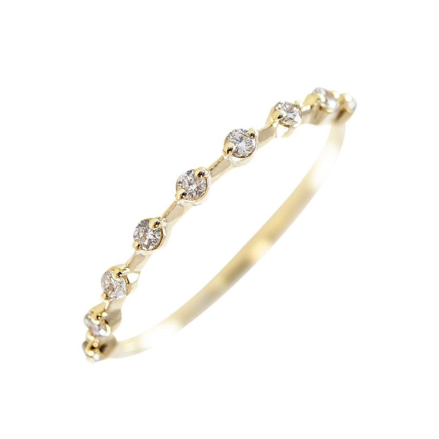 Anillos Blanca Jewels | Anillo Tiara