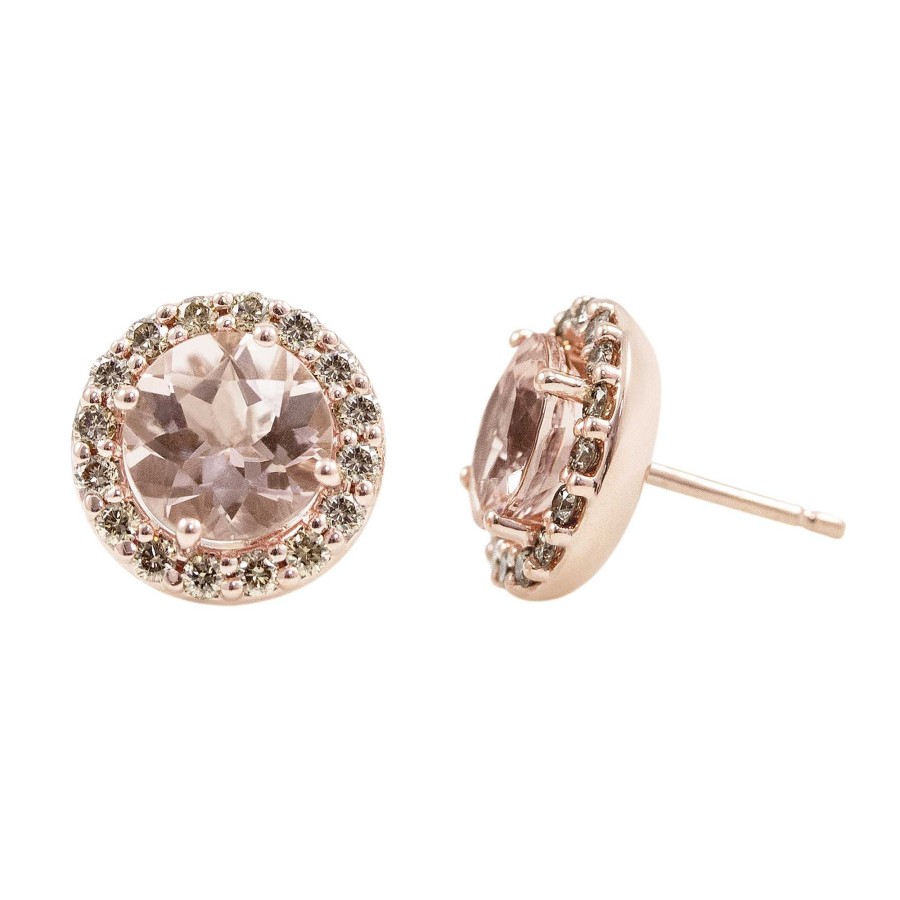 Pendientes Blanca Jewels | Pendientes Julie