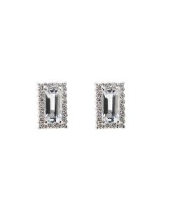 Pendientes Blanca Jewels | Pendientes Tesoro