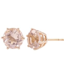 Pendientes Blanca Jewels | Pendientes Luna