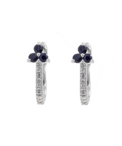 Pendientes Blanca Jewels | Pendientes Trinity