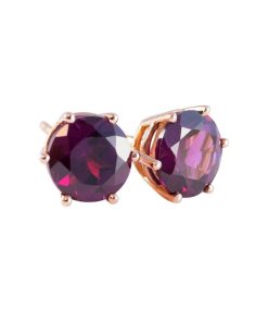 Pendientes Blanca Jewels | Pendientes Color Maxi