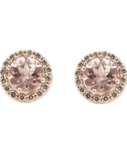 Pendientes Blanca Jewels | Pendientes Julie