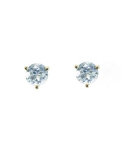 Pendientes Blanca Jewels | Pendientes Camila (Desmontables)